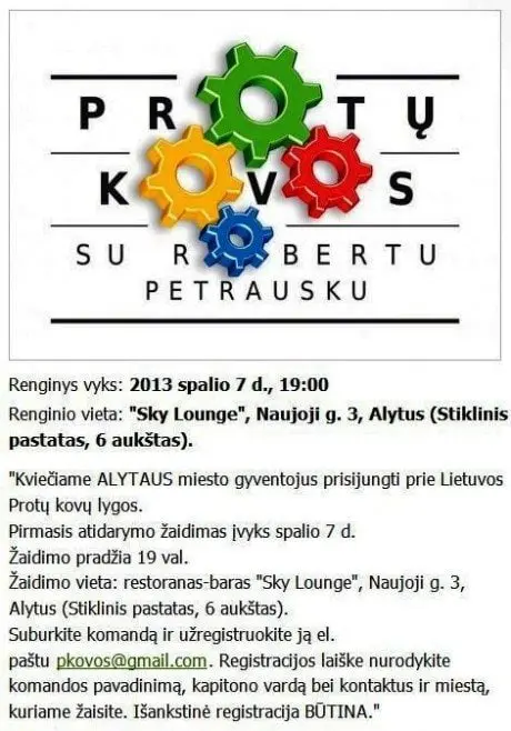alytausgidas protulounge1