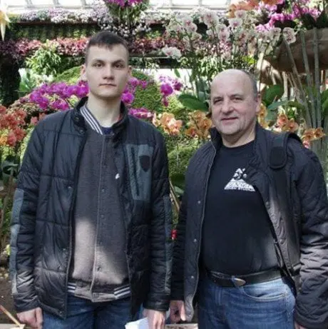 alytausgidas ptak3
