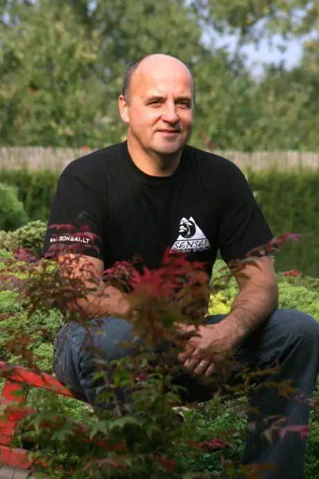 alytausgidas ptakimg 24461