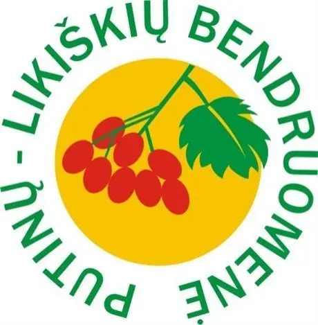 alytausgidas pu lik bendr1