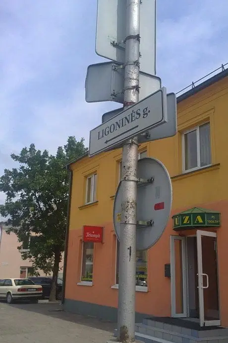 alytausgidas pul 1