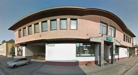 alytausgidas pulko5