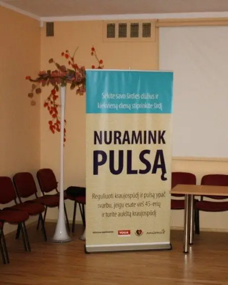 alytausgidas pulsas1