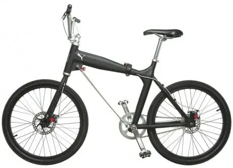 alytausgidas puma bike profile1