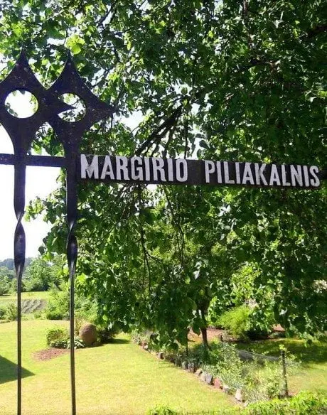 alytausgidas pun marg1