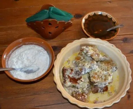 alytausgidas punband2