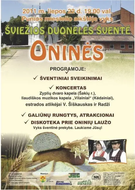 alytausgidas punia onines afisa1