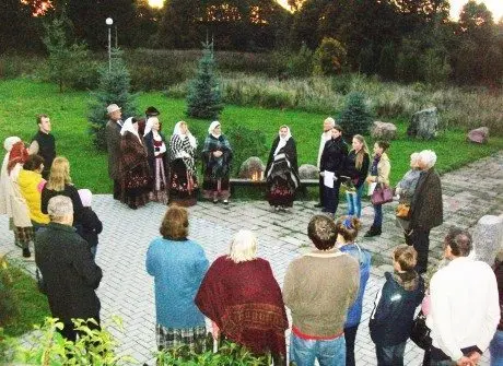 alytausgidas punianors ir negausus b relis bet vieningas