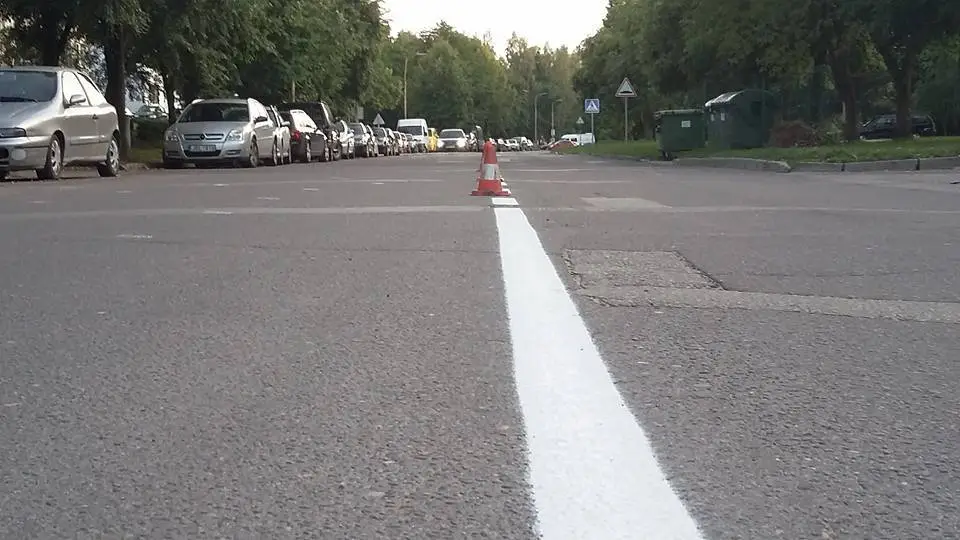 alytausgidas punktseris