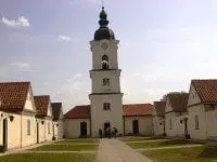 alytausgidas punsk1