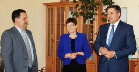 alytausgidas punskas1