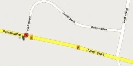 alytausgidas punsko1