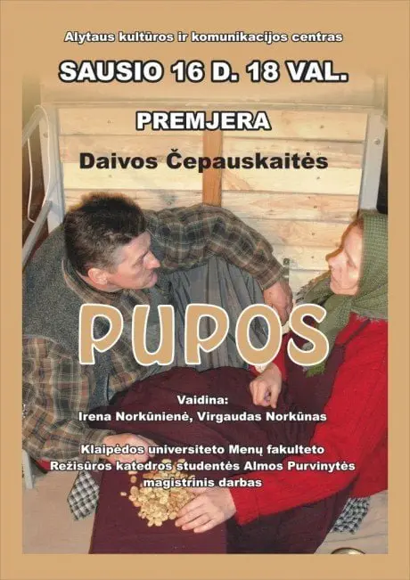 alytausgidas pupos afisa1