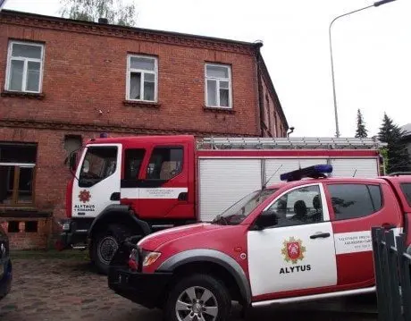 alytausgidas pus gais1
