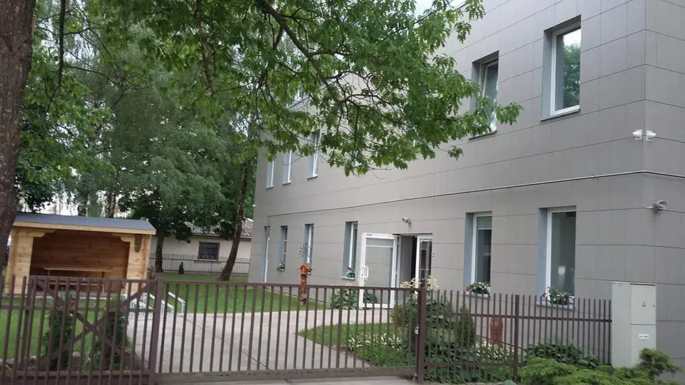 alytausgidas pusiauknam