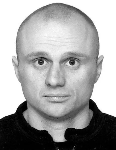 alytausgidas pusinskas valdas 1 1
