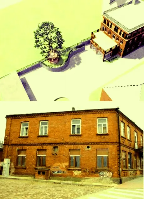 alytausgidas pusisaukst