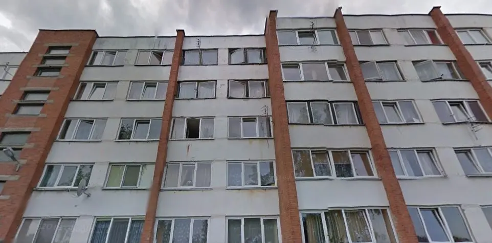 alytausgidas put 28