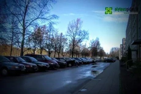 alytausgidas put2au 1