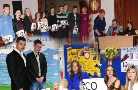 alytausgidas putgimdec1