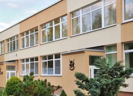alytausgidas putild1