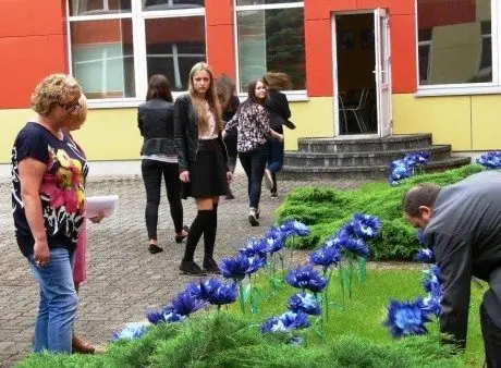 alytausgidas putinge