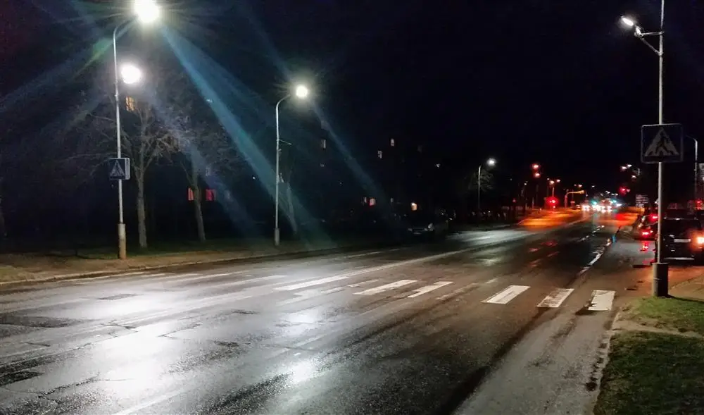 alytausgidas putinu g