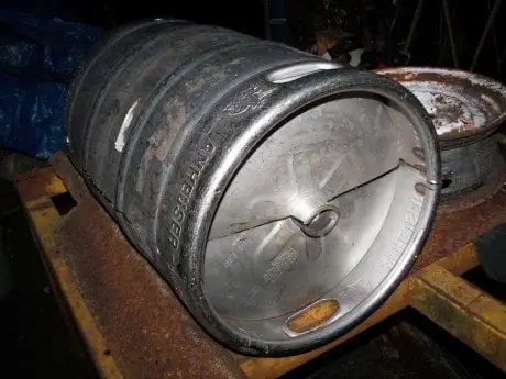 alytausgidas qkeg 031