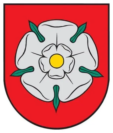 alytausgidas r alytus1