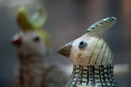 alytausgidas r indrasiutes keramikos darbai 1 1