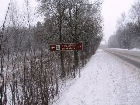 alytausgidas rad i n piliakalnis1