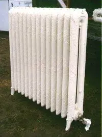 alytausgidas radiator1