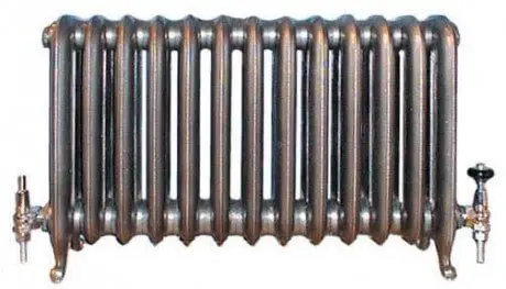 alytausgidas radiator3