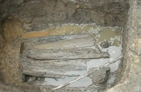 alytausgidas radinys11