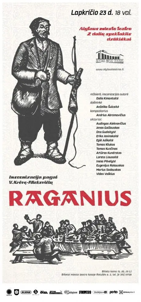 alytausgidas raganius 297x635 festivalyje1