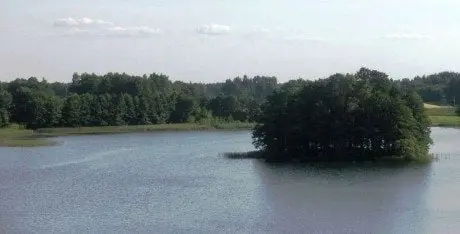 alytausgidas raitga1
