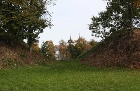 alytausgidas raj2