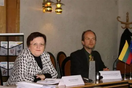 alytausgidas rakaus1