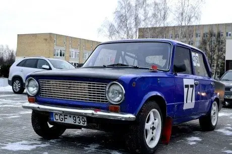 alytausgidas ral 141