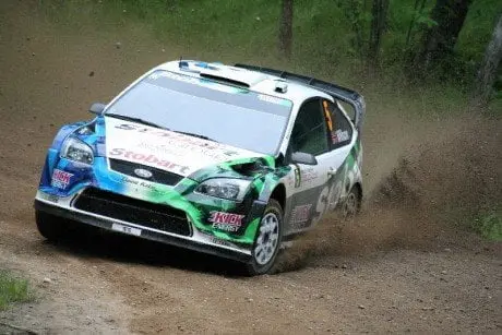 alytausgidas ralis valdascicinskas1