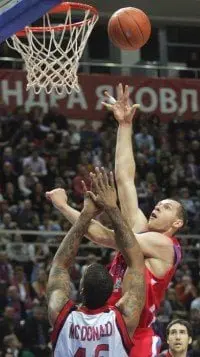 alytausgidas ramunas siskauskas 11