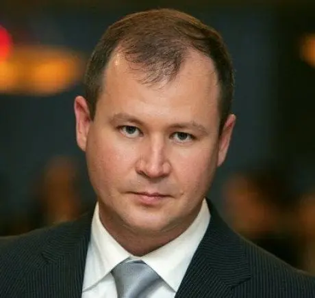 alytausgidas ramunas stankevi ius mp pension funds baltic1
