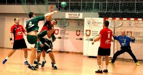 alytausgidas rank granitas alytus21