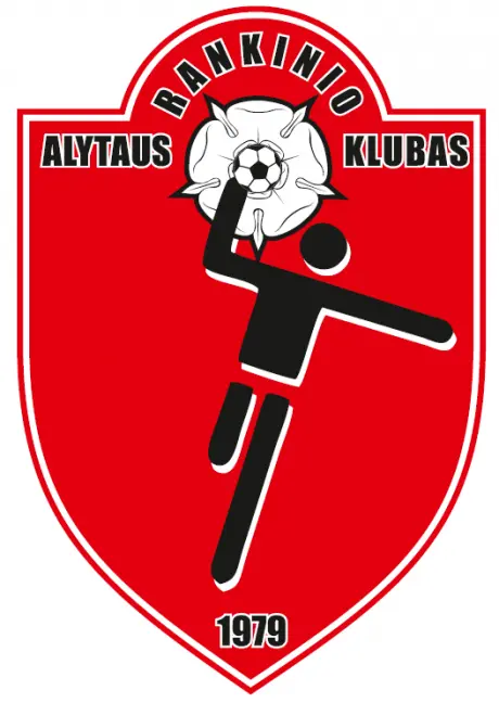 alytausgidas rank logo1