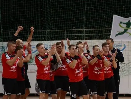 alytausgidas rankal2