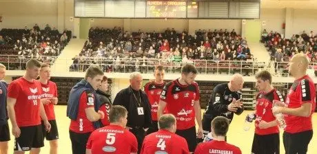 alytausgidas rankdralas1