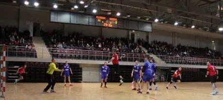alytausgidas rankstank