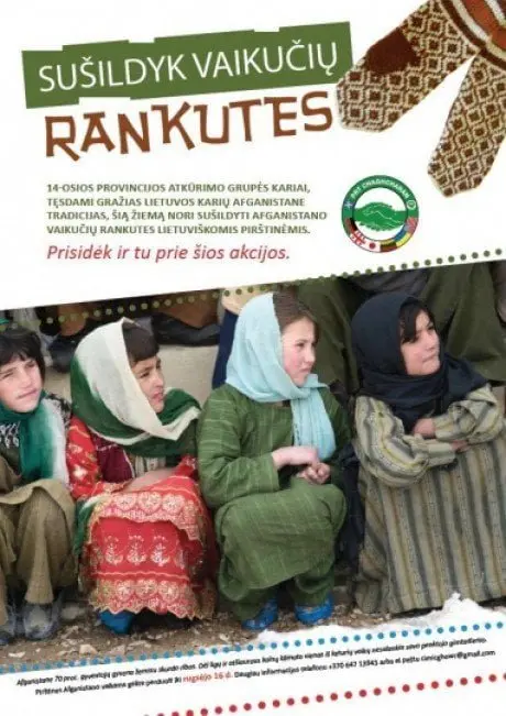 alytausgidas rankuteskam1
