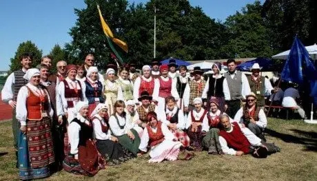 alytausgidas raski1