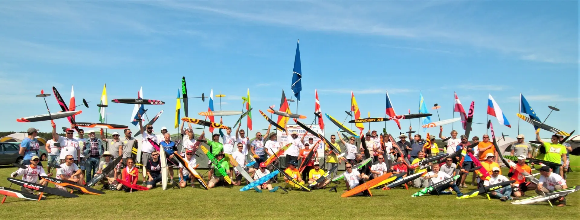 alytausgidas rc2018